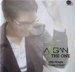 Afgan - The One