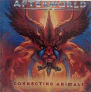 Afterworld - Connecting Animals
