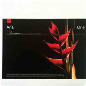 Aria - One