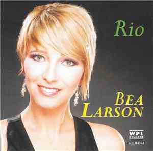 Bea Larson - Rio