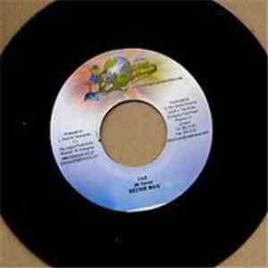 Beenie Man / Junie Platinum - Fat / Gangster