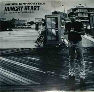 Bruce Springsteen - Hungry Heart