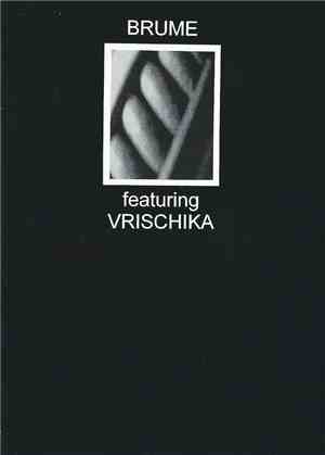 Brume Featuring Vrischika - Brume Featuring Vrischika