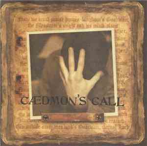 Cædmon's Call - Cædmon's Call