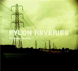 Charles Vaughan - Pylon Reveries