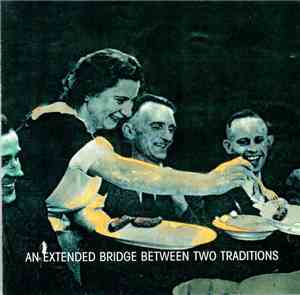 Christoph Baumann Mentalities - An Extended Bridge Between Two Traditions