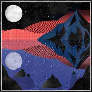 Clap! Clap! - A Thousand Skies