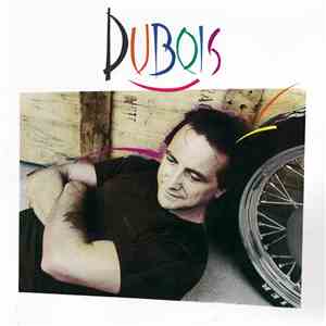 Claude Dubois - Dubois