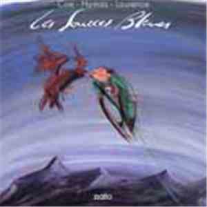 Coe - Hymas - Laurence - Les Sources Bleues