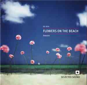 Dabozee - Flowers On The Beach