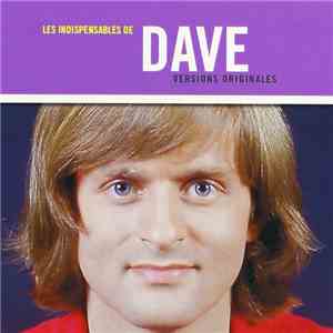 Dave  - Les Indispensables De