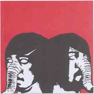 Death From Above 1979 - Blood On Our Hands