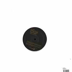 Deep Dish - Say Hello