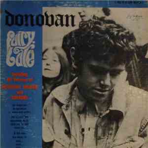 Donovan - Fairytale
