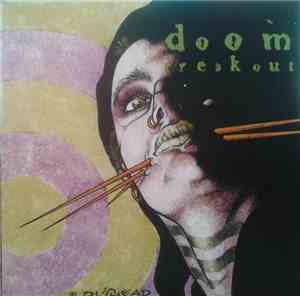 Doom  - Freak Out