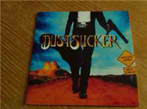 Dustsucker - Dustsucker
