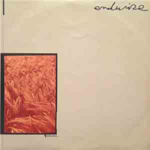 Endwise - Dedicated