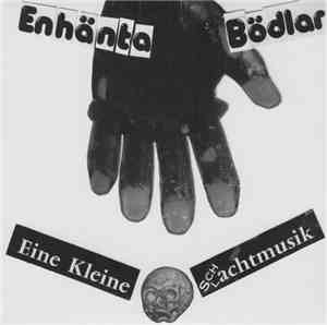 Enhänta Bödlar - Tot Ist Tot