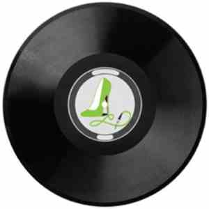 Enthousiaste Gasten - The Bumps Of Navarone EP