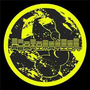 Eufeion, Denile & E-Vade - Nu Sensation