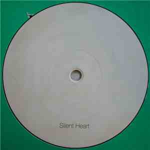 Green Court - Silent Heart