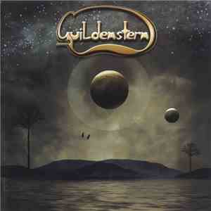 Guildenstern - Guildenstern
