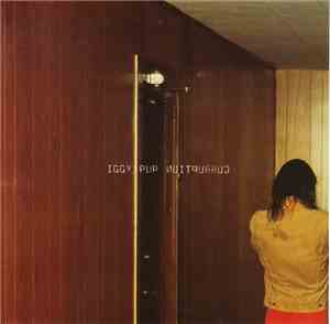 Iggy Pop - Corruption