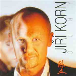 Jiří Korn - Duny