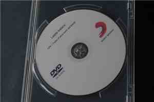 Letzte Instanz - EPK / Trailer