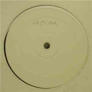Lo-Fi-Fnk - City (Remixes)