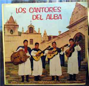 Los Cantores Del Alba - Los Cantores Del Alba