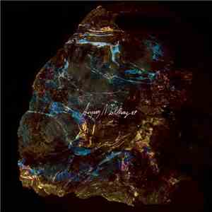 M+A - Anyway Milkyway