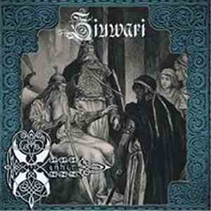 Menhir - Ziuwari