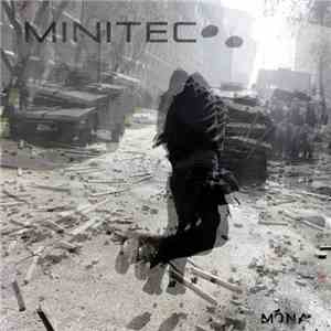Minitec - Biography