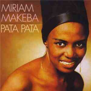 Miriam Makeba - Pata Pata