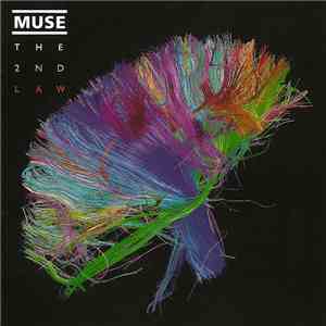 Muse - The 2nd Law