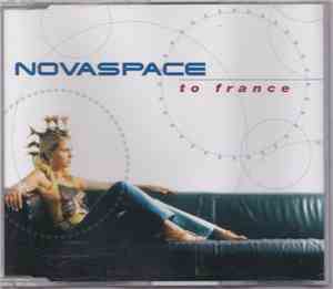 Novaspace - To France