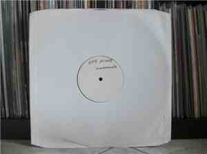 Off Minor - Innominate