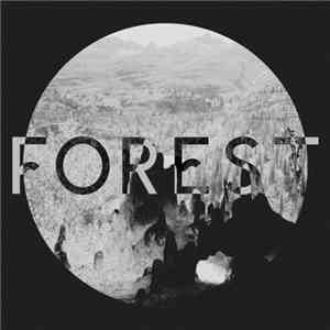 Parks, Squares And Alleys - Forest