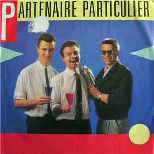 Partenaire Particulier - Partenaire Particulier