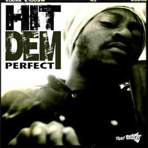 Perfect - Hit dem