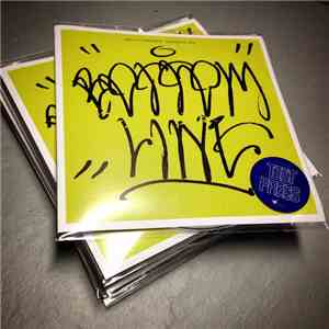 Soulicit  Presents Godfather Don - Bottom Line