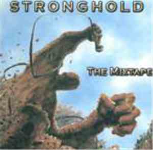 Stronghold  - The Mixtape