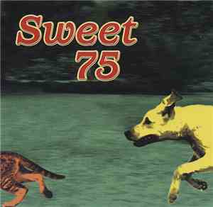 Sweet 75 - Sweet 75