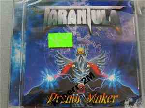 Tarantula  - Dream Maker