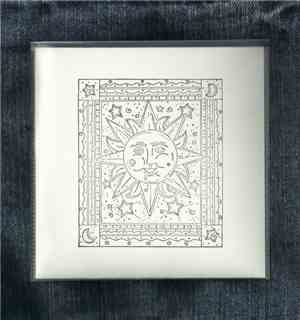 Temple Music - Ancient Sorceries