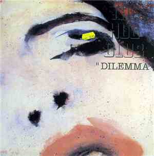 The Hug Club - Dilemma