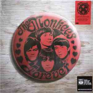 The Monkees - Forever