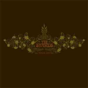The Stands - All Years Leaving
