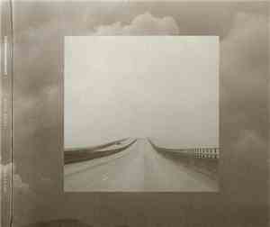 The Wedding Present - Going, Going...